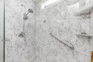 4400 Bren Space 53 Loop NE, Salem, OR 97305 - Photo 25