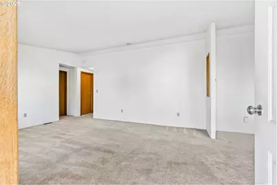 4400 Bren Space 53 Loop NE, Salem, OR 97305 - Photo 7