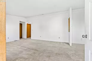 4400 Bren Space 53 Loop NE, Salem, OR 97305 - Photo 7