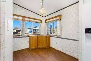 4400 Bren Space 53 Loop NE, Salem, OR 97305 - Photo 19