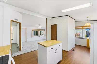 4400 Bren Space 53 Loop NE, Salem, OR 97305 - Photo 17