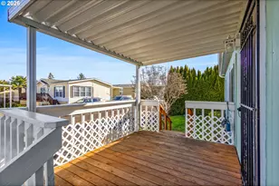 4400 Bren Space 53 Loop NE, Salem, OR 97305 - Photo 5