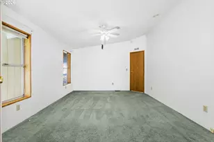 4400 Bren Space 53 Loop NE, Salem, OR 97305 - Photo 23