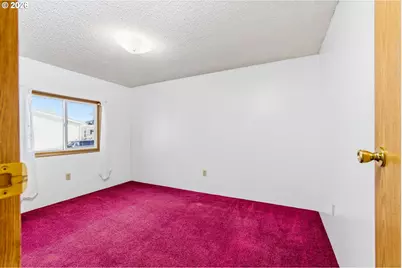 4400 Bren Space 53 Loop NE, Salem, OR 97305 - Photo 11