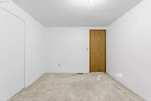 4400 Bren Space 53 Loop NE, Salem, OR 97305 - Photo 9