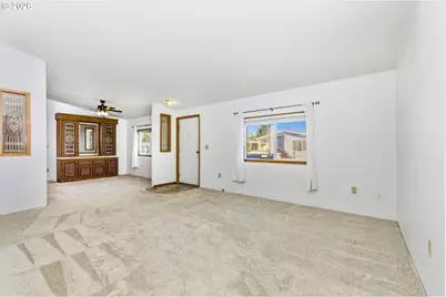 4400 Bren Space 53 Loop NE, Salem, OR 97305 - Photo 13