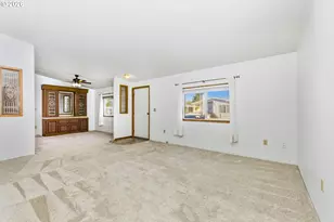 4400 Bren Space 53 Loop NE, Salem, OR 97305 - Photo 13