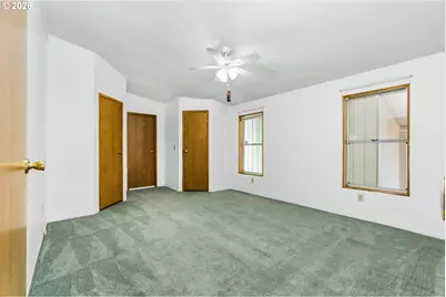 4400 Bren Space 53 Loop NE, Salem, OR 97305 - Photo 21