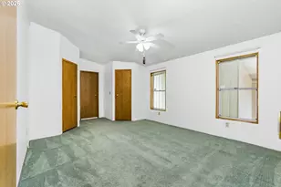 4400 Bren Space 53 Loop NE, Salem, OR 97305 - Photo 21