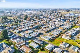 4400 Bren Space 53 Loop NE, Salem, OR 97305 - Photo 33