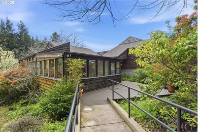 1310 Ingersoll St, Coos Bay, OR 97420 - Photo 5