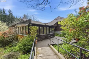 1310 Ingersoll St, Coos Bay, OR 97420 - Photo 5