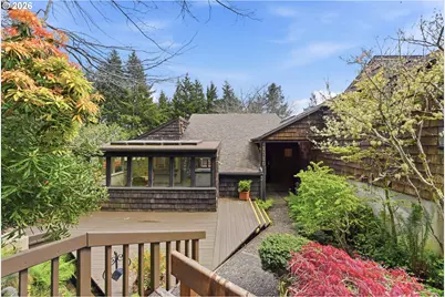 1310 Ingersoll St, Coos Bay, OR 97420 - Photo 3