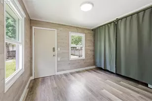 2025 Trade St SE, Salem, OR 97301 - Photo 21