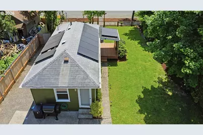 2025 Trade St SE, Salem, OR 97301 - Photo 5