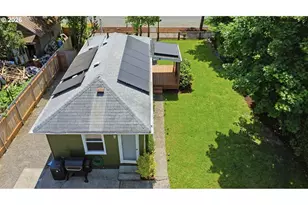 2025 Trade St SE, Salem, OR 97301 - Photo 5