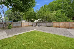 2025 Trade St SE, Salem, OR 97301 - Photo 27