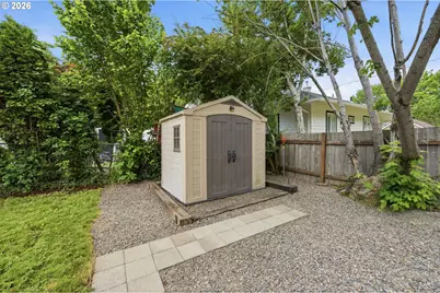 2025 Trade St SE, Salem, OR 97301 - Photo 29