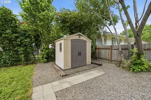 2025 Trade St SE, Salem, OR 97301 - Photo 29