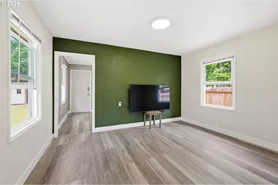 2025 Trade St SE, Salem, OR 97301 - Photo 17