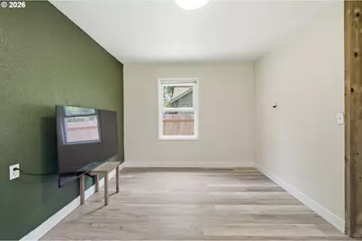 2025 Trade St SE, Salem, OR 97301 - Photo 19