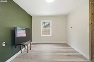 2025 Trade St SE, Salem, OR 97301 - Photo 19