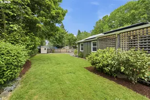2025 Trade St SE, Salem, OR 97301 - Photo 25