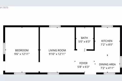 2025 Trade St SE, Salem, OR 97301 - Photo 33
