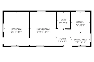 2025 Trade St SE, Salem, OR 97301 - Photo 33
