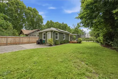 2025 Trade St SE, Salem, OR 97301 - Photo 31
