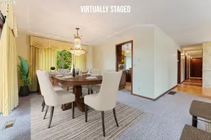 14344 NE Fremont Ct, Portland, OR 97230 - Photo 9