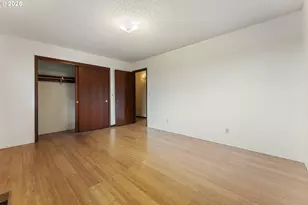 14344 NE Fremont Ct, Portland, OR 97230 - Photo 23