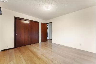 14344 NE Fremont Ct, Portland, OR 97230 - Photo 19