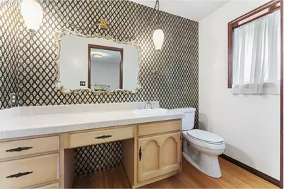 14344 NE Fremont Ct, Portland, OR 97230 - Photo 27