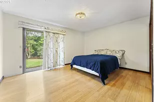 14344 NE Fremont Ct, Portland, OR 97230 - Photo 25