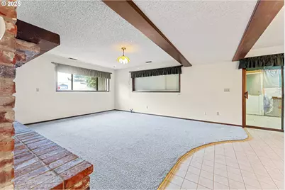 14344 NE Fremont Ct, Portland, OR 97230 - Photo 29