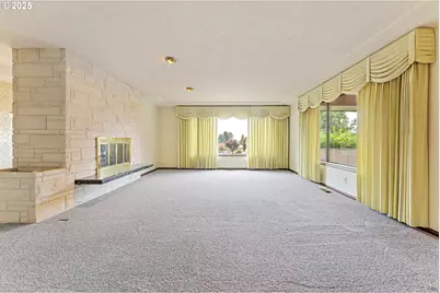 14344 NE Fremont Ct, Portland, OR 97230 - Photo 11