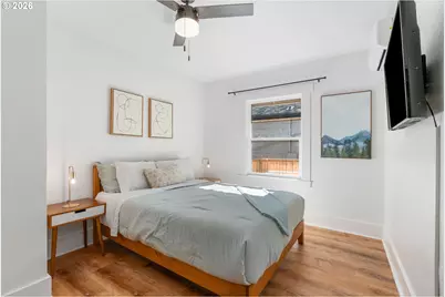 607 Cascade Ave #1 & #2, Hood River, OR 97031 - Photo 19