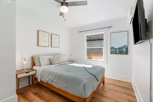 607 Cascade Ave, Hood River, OR 97031 - Photo 19
