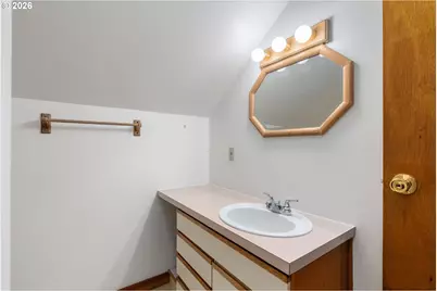 607 Cascade Ave #1 & #2, Hood River, OR 97031 - Photo 35