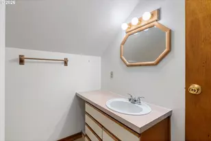 607 Cascade Ave, Hood River, OR 97031 - Photo 35