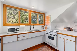 607 Cascade Ave, Hood River, OR 97031 - Photo 31