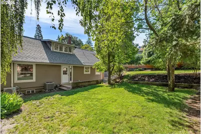 607 Cascade Ave #1 & #2, Hood River, OR 97031 - Photo 23