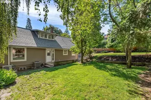 607 Cascade Ave, Hood River, OR 97031 - Photo 23
