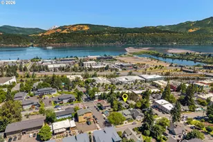 607 Cascade Ave, Hood River, OR 97031 - Photo 39