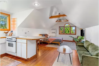 607 Cascade Ave #1 & #2, Hood River, OR 97031 - Photo 29