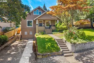 607 Cascade Ave, Hood River, OR 97031 - Photo 1