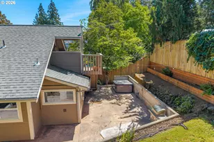 607 Cascade Ave, Hood River, OR 97031 - Photo 43
