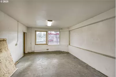 452 SE Main St, Willamina, OR 97396 - Photo 19