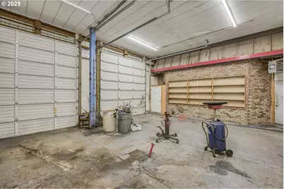 452 SE Main St, Willamina, OR 97396 - Photo 11